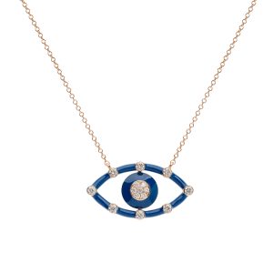 LNE02677B-BLUE