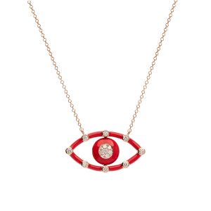 LNE02677B-RED