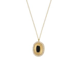 LNE03224 Onyx