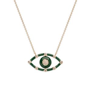 LNE02677B-GREEN