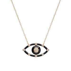 LNE02677B-BLACK