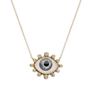 LNE02679 - Blue