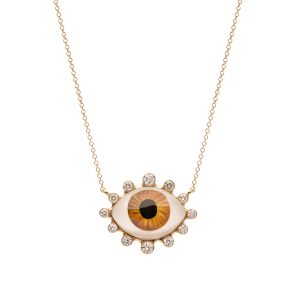 LNE02679 - Brown
